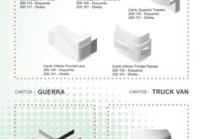 12-Canto Carbus-Guerra-Truckvan
