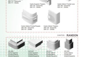 14-Canto Cargo Van-Randon-Antonini