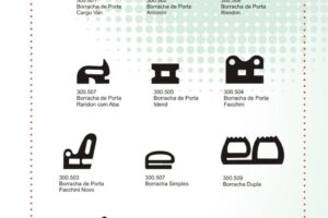 19-Borracha e batente