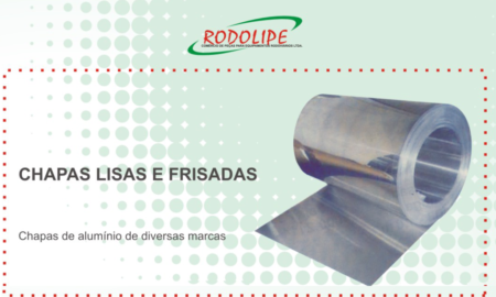chapas-frizadas