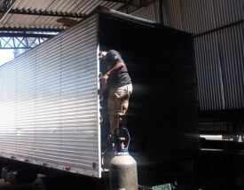 clientes sat4